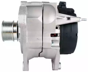powermax 9212450